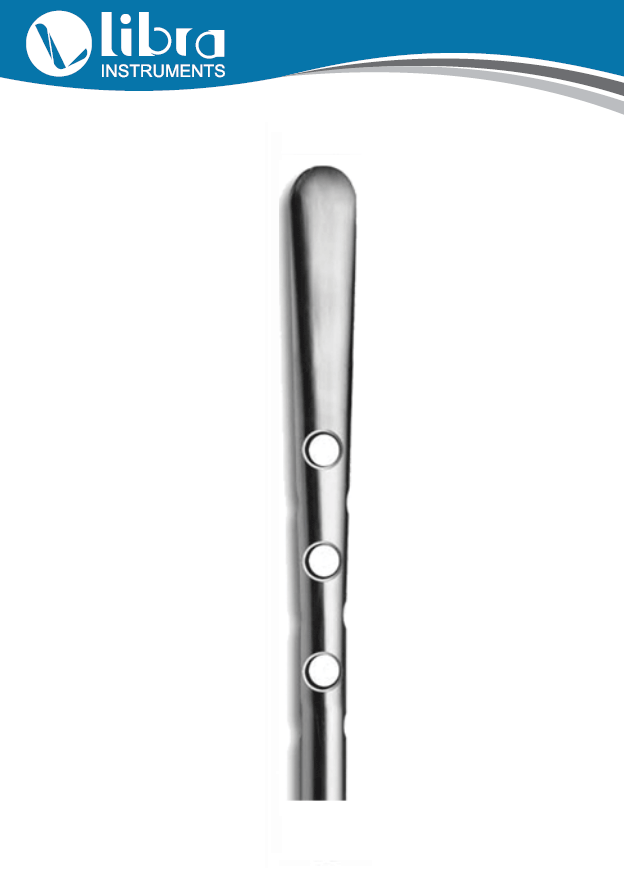 Facelift infiltration Cannulas 2.0mm X 15cm With Super Luer-Lock Handle Fitting Schwarcz