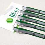 Stop Lock For 10cc Syringes