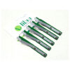 Stop Lock For 10cc Syringes
