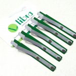 Stop Lock For 10cc Syringes