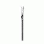 Toledo Liposuction Cannulas With Thread Handle Fitting