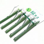 Stop Lock For 20cc Syringes