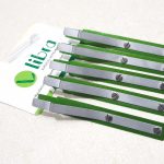 Stop Lock For 20cc Syringes