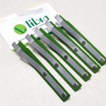 Stop Lock For 20cc Syringes