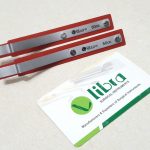 Stop Lock For 50cc Syringes