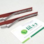 Stop Lock For 50cc Syringes