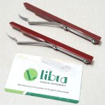 Stop Lock For 50cc Syringes