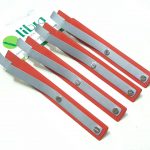 Stop Lock For 50cc Syringes