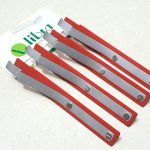 Stop Lock For 50cc Syringes