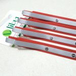 Stop Lock For 50cc Syringes