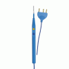 Finger Switch Pencil Reusable, With 3 Meter Silicon Coated Cable