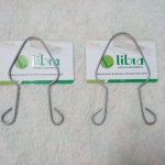 ACKERMANN Areola Markers