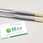 Cushing Forceps T.C 18cm With Tungsten Carbide inserts