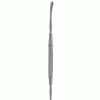 Freer Periosteal Elevator 19cm Double Ended Sharp Blunt