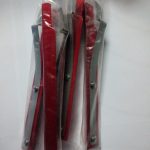 Stop Lock For 50cc Syringes