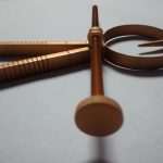 HALPREN Breast Calipers Measuring