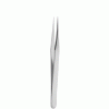 Jewelers Forceps Tapered Fine Point 11.5cm