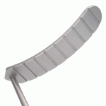Marx Breast Retractor 140 x 30mm, 27cm