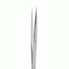 Micro Vessel Dilator/Dilating Forceps 11cm Straight