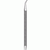 Nagata Auricular Septum Elevator 16cm, Blunt 5mm