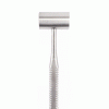 Omberdanne Mallet With Solid Head 23 cm, 40 mm Diameter, 770 Grams