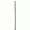 Round Mini Scalpel Handle 12.5cm