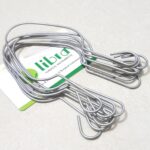 ACKERMANN Areola Markers