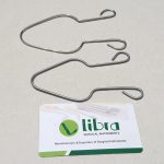 ACKERMANN Areola Markers