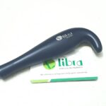 Breast Dissectors Angulated Blades