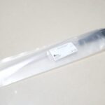 Breast Dissectors Angulated Blades