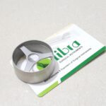 Areola Markers Blunt Stainless Steel