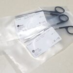 Aston Delicate Scissors