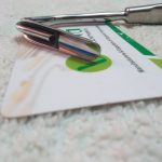 Aufricht Nasal Retractor With Fiber Optic Light Guide Ilumination Tube 20cm