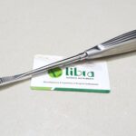 Aufricht Nasal Rasp Down Cutting