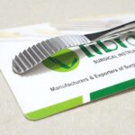 Aufricht Nasal Rasp Down Cutting