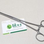 Babcock Tissue Forceps