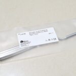 Ballenger Swivel Knife