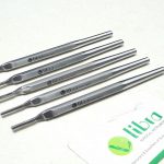 Baron Scalpel Handle 13.5cm