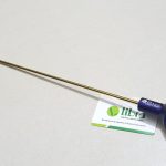 Single Basket Liposuction Cannulas With Toomey 60cc Hub Fitting