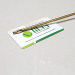 Single Basket Liposuction Cannulas With Luer-Lock Handle Fitting