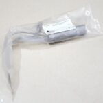 Biggs Facelift Retractor