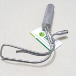 Biggs Facelift Retractor With Fiber Optic Light Guide