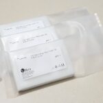 Cartilage Cutting Block