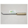 Emory Silverstein Breast Dissector