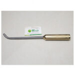 Emory Silverstein Breast Dissector