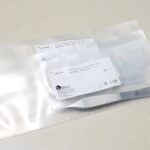 Adson Brown Tissue Forceps