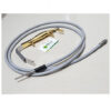Fiber Optic Light Guide Cable Lighted
