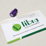 Luer Lock Syringe Tip Cap