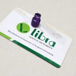 Luer Lock Syringe Tip Cap