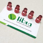 Luer Lock Syringe Tip Cap